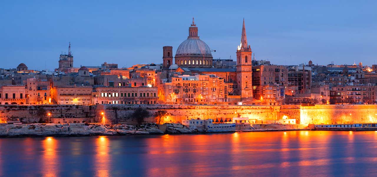 malta-2 malta-2