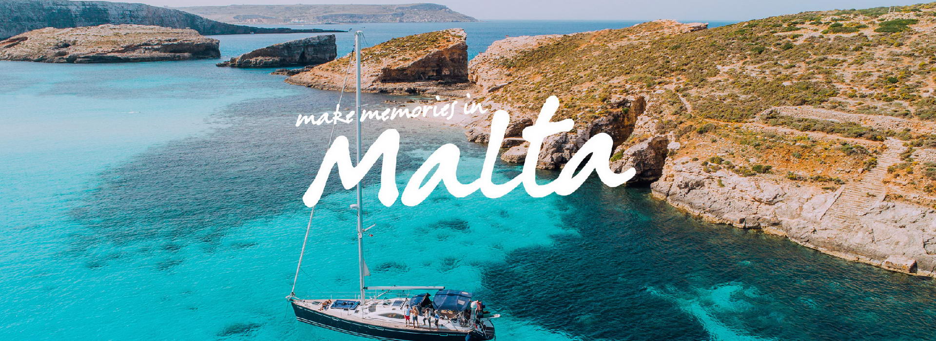 Chương trình thị thực thường trú nhân Malta - MRVP chuong-trinh-thi-thuc