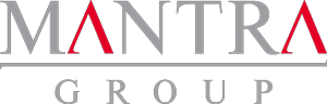 Mantra-Group Mantra-Group