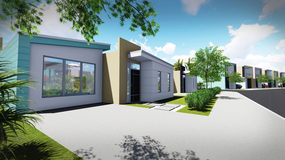 wallaroo_villa_main_01 wallaroo_villa_main_01