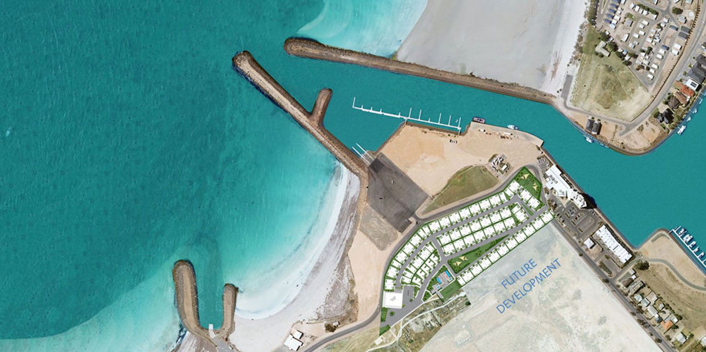 wallaroo_villa_main_02-2 wallaroo_villa_main_02-2