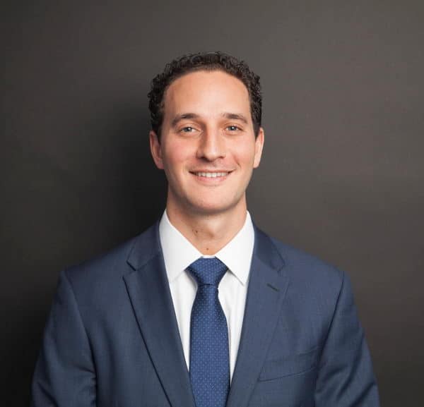 Michael-Kauffman